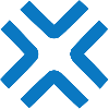 nomadtax